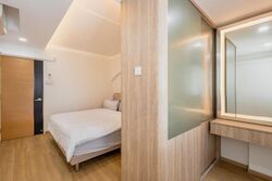 Blk 689 Hougang Spring (Hougang), HDB 4 Rooms #497821031